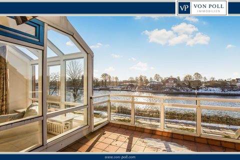 Rendsburg Wohnungen, Rendsburg Wohnung kaufen