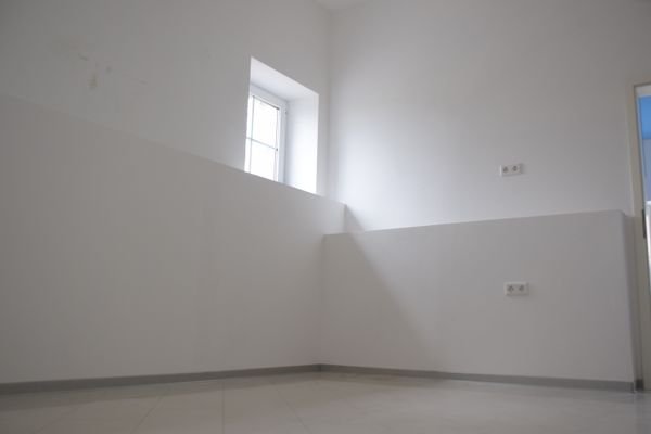 Raum 2
