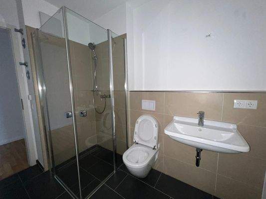 WhatsApp Image 2023-11-07 at 14.39.01