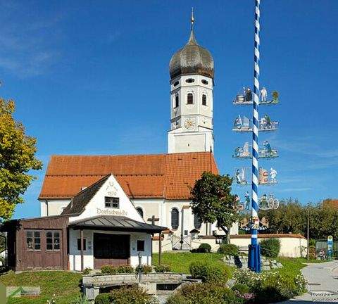 Andechs Häuser, Andechs Haus kaufen