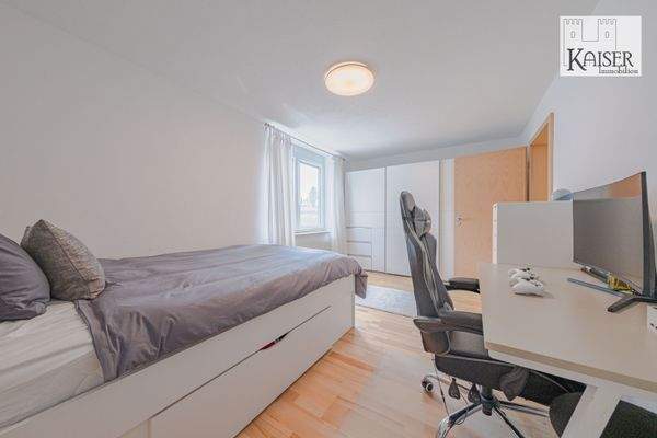 1 - 3-Zimmer-Whg. EG (27)