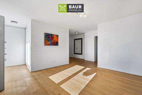 Schlafzimmer Ansicht 2_bearb