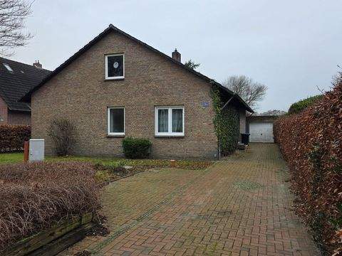 Leer Häuser, Leer Haus kaufen