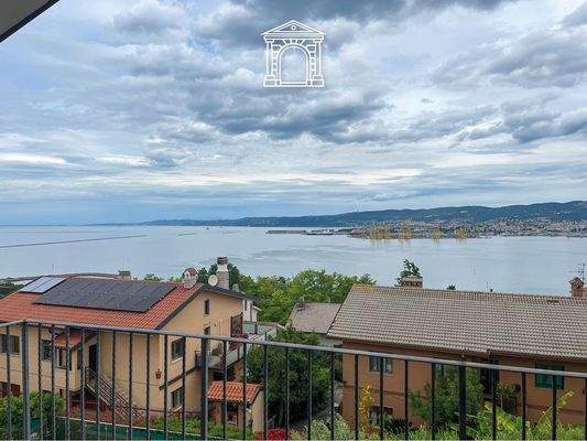 Salita Muggia Vecchia6.jpg