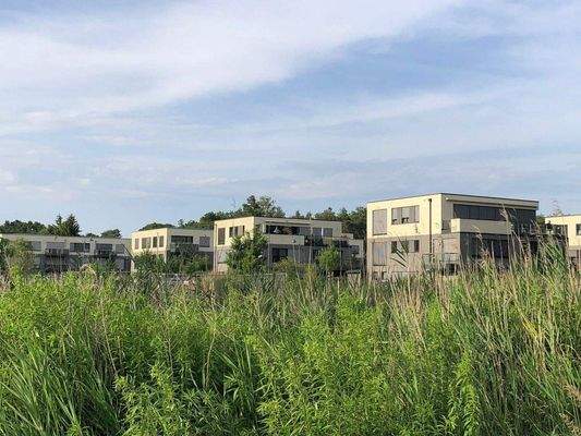 Wohnen Am Pätzer See.jpg