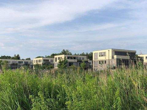 Bestensee Wohnungen, Bestensee Wohnung mieten