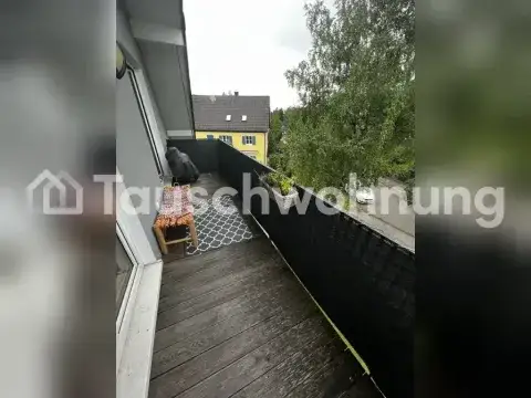 München Wohnungen, München Wohnung mieten