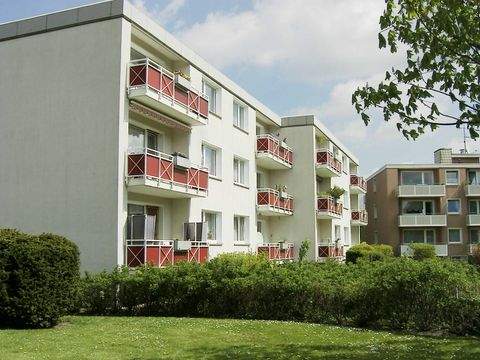Wennigsen Wohnungen, Wennigsen Wohnung mieten