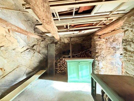 RO_1056_TERRA_ITALIA_IMMOBILIEN_REAL_ESTATE_STORAG