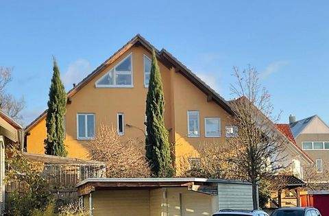 Müllheim Häuser, Müllheim Haus kaufen