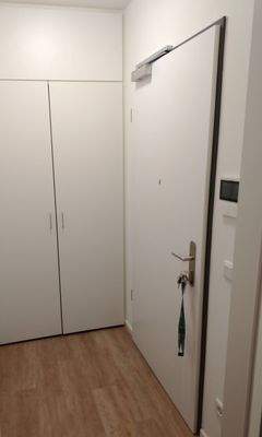 Eingangsbereich .jpg