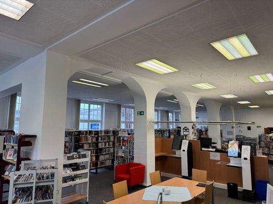 Foto 16.04.25, 14 38 31.jpg