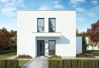 LS-13-10-F_bild-4