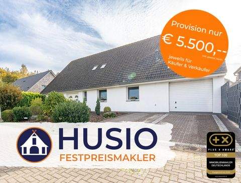 Brackel / Thieshope Häuser, Brackel / Thieshope Haus kaufen