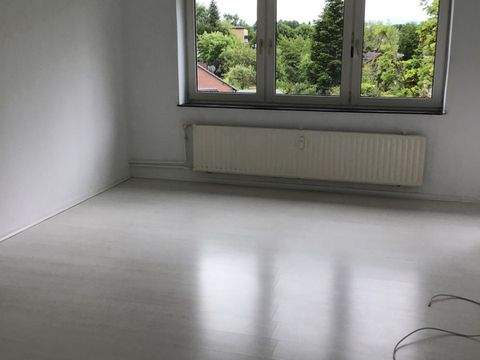 Lensahn Wohnungen, Lensahn Wohnung mieten