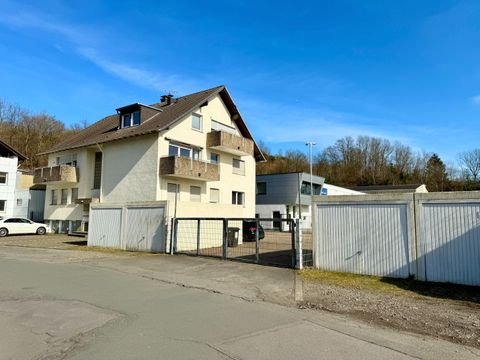 Hagen Häuser, Hagen Haus kaufen