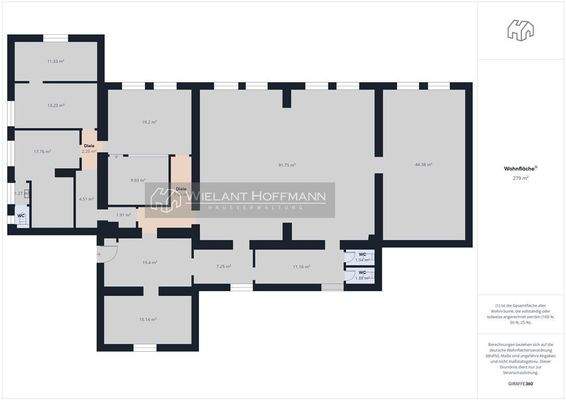 CAM04242G0-PR0091-BUILD01-FLOOR00