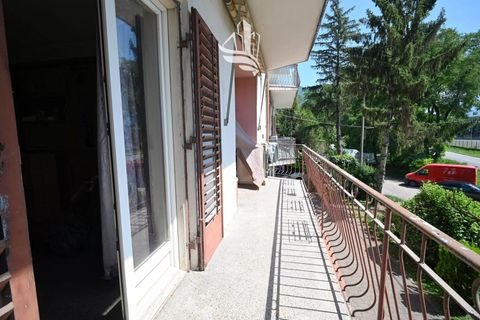 Meran Wohnungen, Meran Wohnung kaufen