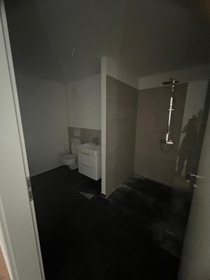 Beispielfoto Badezimmer