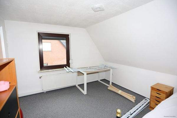 Haus 2 Schlafen Kind