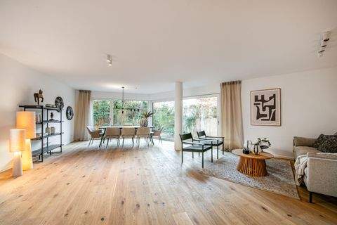 München Wohnungen, München Wohnung kaufen