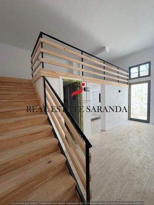 WhatsApp Image 2026-03-03 at 12.14.42-9.jpeg