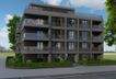 Ansicht 4