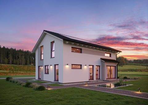 Weinsberg Grundstücke, Weinsberg Grundstück kaufen