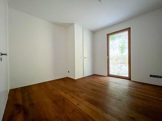 kinderzimmer2.jpg