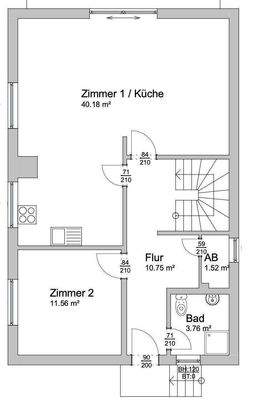 Grundriss Erdgeschoss.jpeg