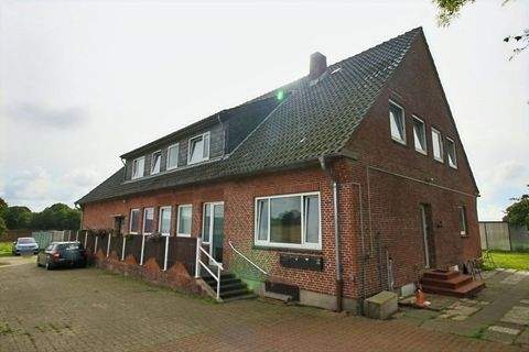 Wagersrott Häuser, Wagersrott Haus kaufen