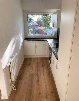 Beispielfoto Küche II.jpg