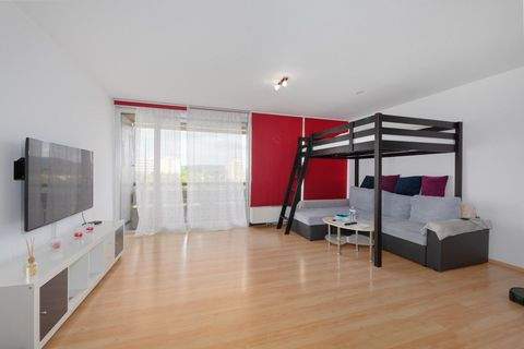 Karlsruhe Wohnungen, Karlsruhe Wohnung kaufen