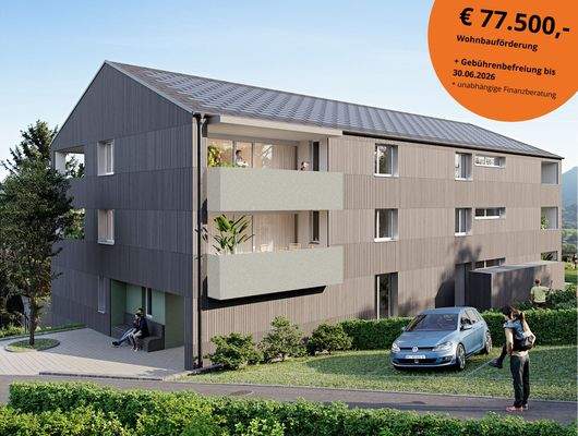 Göfis NW Vignette.jpg