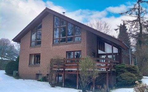 Eutin Häuser, Eutin Haus kaufen