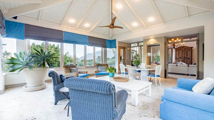 Bildschirmfoto 2024-12-02 um 10.15.15.png