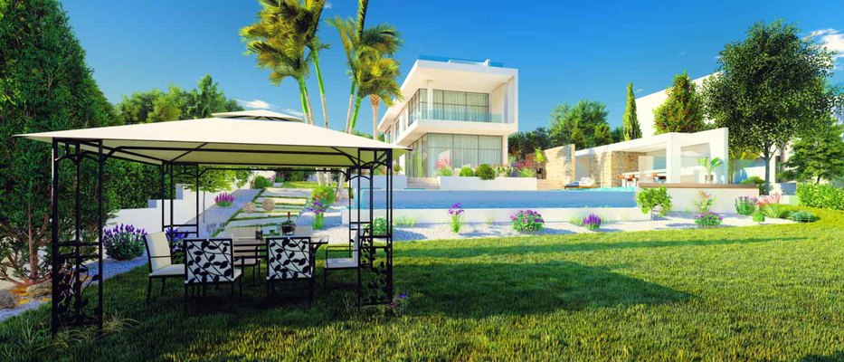 Bildschirmfoto 2023-11-28 um 08.54.25.png