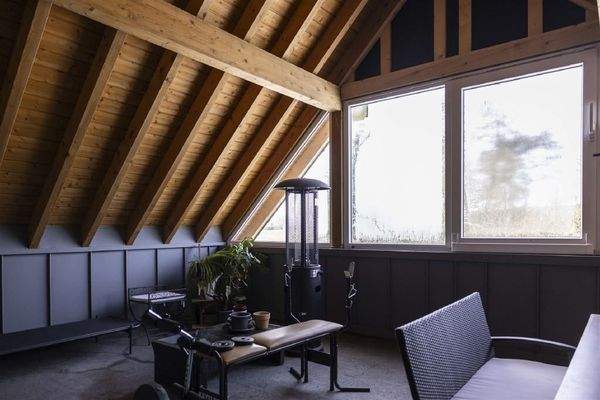 ... mit vielen Nutzungsmöglichkeiten