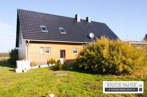 Lalendorf Häuser, Lalendorf Haus kaufen