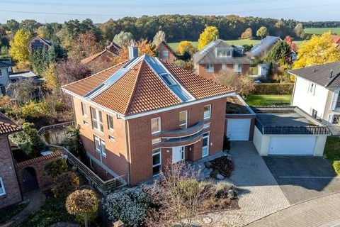 Lüneburg / Oedeme Häuser, Lüneburg / Oedeme Haus kaufen