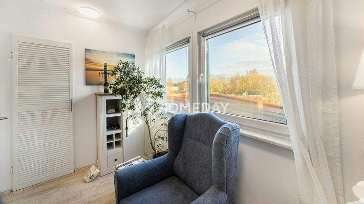 1. OG Kinderzimmer 1 2