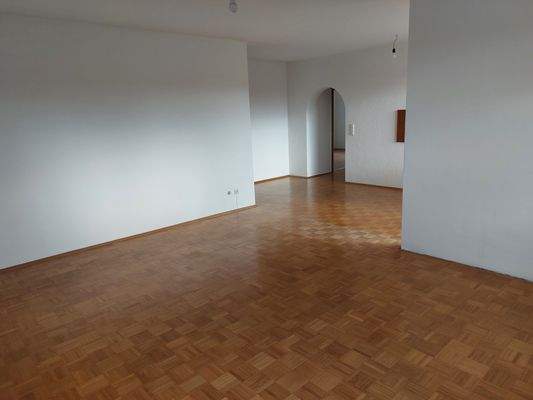 Wohnzimmer Bild 3.jpg