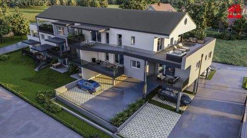 Bad Gams Wohnungen, Bad Gams Wohnung kaufen