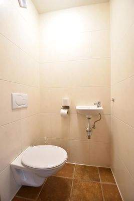 Ferienresort-Cochem-Genuss-in-der-Moselregion02