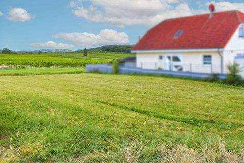 Malsch Grundstücke, Malsch Grundstück kaufen