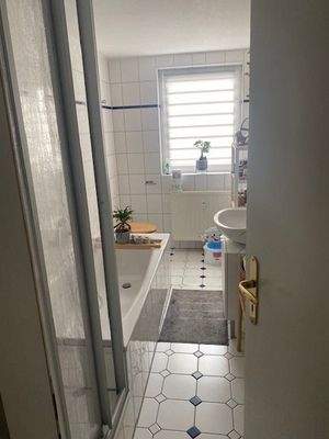 Bad Eilenburger Straße 6 DG WE 15.jpg