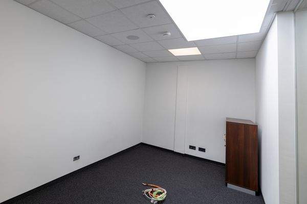 Konferenzraum / Büro 4