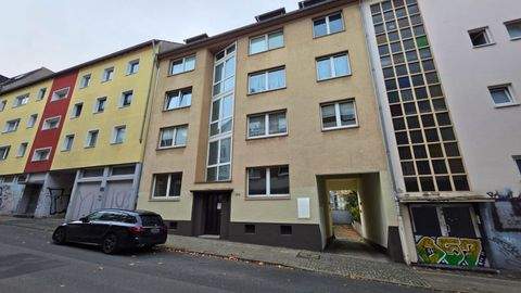 Essen / Südviertel Häuser, Essen / Südviertel Haus kaufen