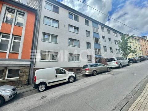 Hagen Wohnungen, Hagen Wohnung kaufen