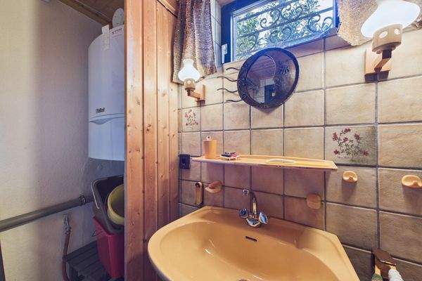 55442 Stomberg-Schindeldorf – Iltisweg 4